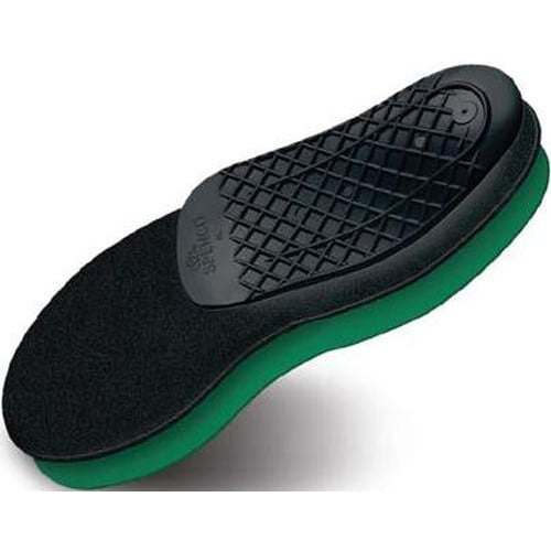 spenco flexible arch support