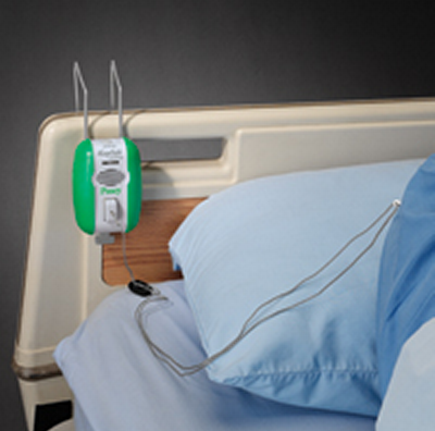 Posey Keepsafe Essential Alarm System Fall Prevention