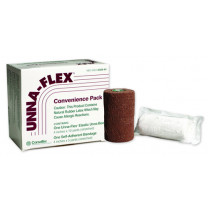 ConvaTec UNNA FLEX Plus Venous Ulcer Kit