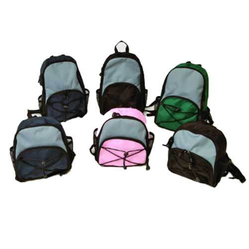 Kangaroo Joey Backpacks SALE Kangaroo Backpack, Kangaroo Joey Mini