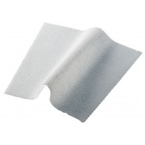 Coloplast Physiotulle Dressing