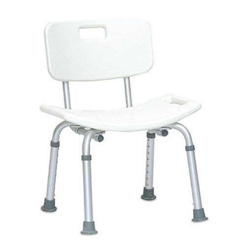Invacare Probasics Shower Chair Pb102