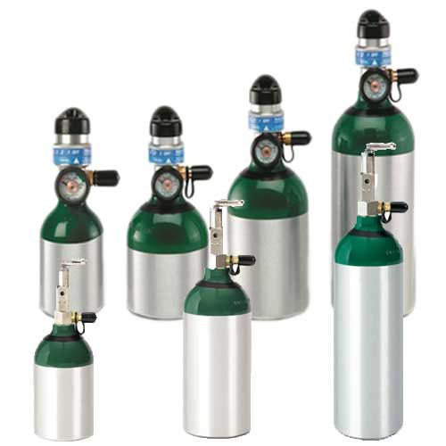 performance truck mufflers