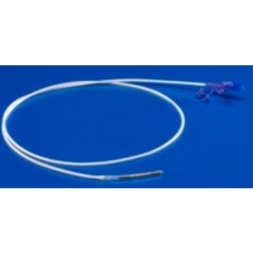 Kangaroo Nasogastric Feeding Tube