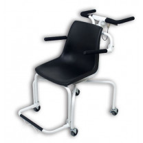 Chair Scales On Sale Buy Seat Scale For Hospital Nursing Home Physician Office By Detecto Seca Healthometer
