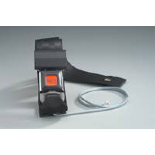 Posey Chair Belt Sensor Wheelchair Belt Sensor 8360 Vitality Medical