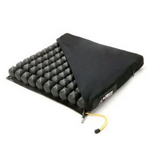 ROHO Low Profile Single Compartment Wheelchair Cushions BUY ROHO