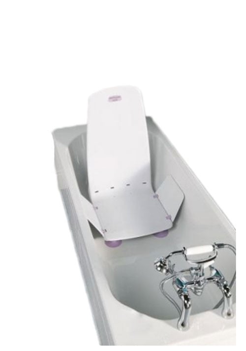 [Ships Free] Buy Mangar Archimedes Bath Lift LAA3716 Vitality Medical