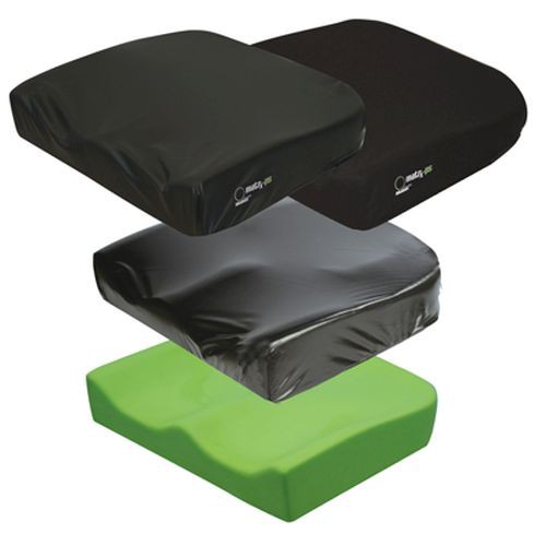 Invacare Matrx Ps Cushion 12 14 16 18 20 Inch