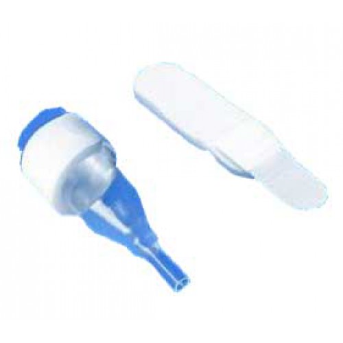 Rochester Reusable Latex Free External Catheter Strap 48170