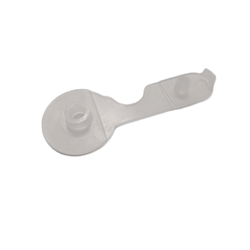 Osto EZ Vent KEM Enterprises KEM001 Vitality Medical