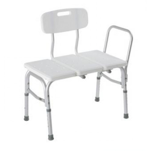 tub shower transfer bench walmart