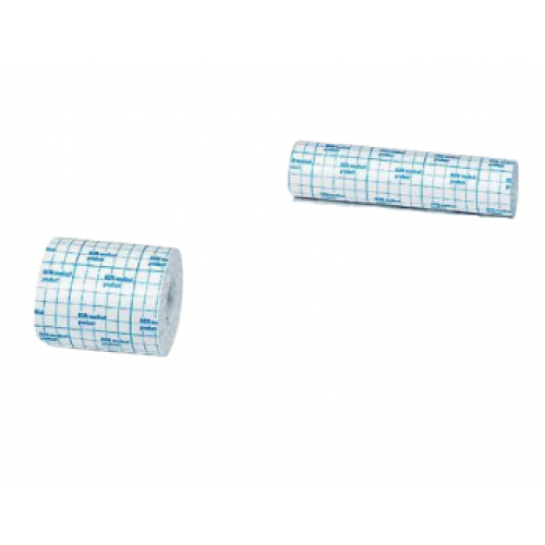 BSN CoverRoll Stretch Adhesive Fixation Dressings 2, 4, 6, 8 inch