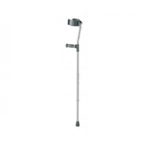 Adult Forearm Crutch by Carex BUY Adjustable Forearm Crutches, A985CO