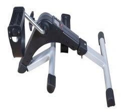 exercise peddler target