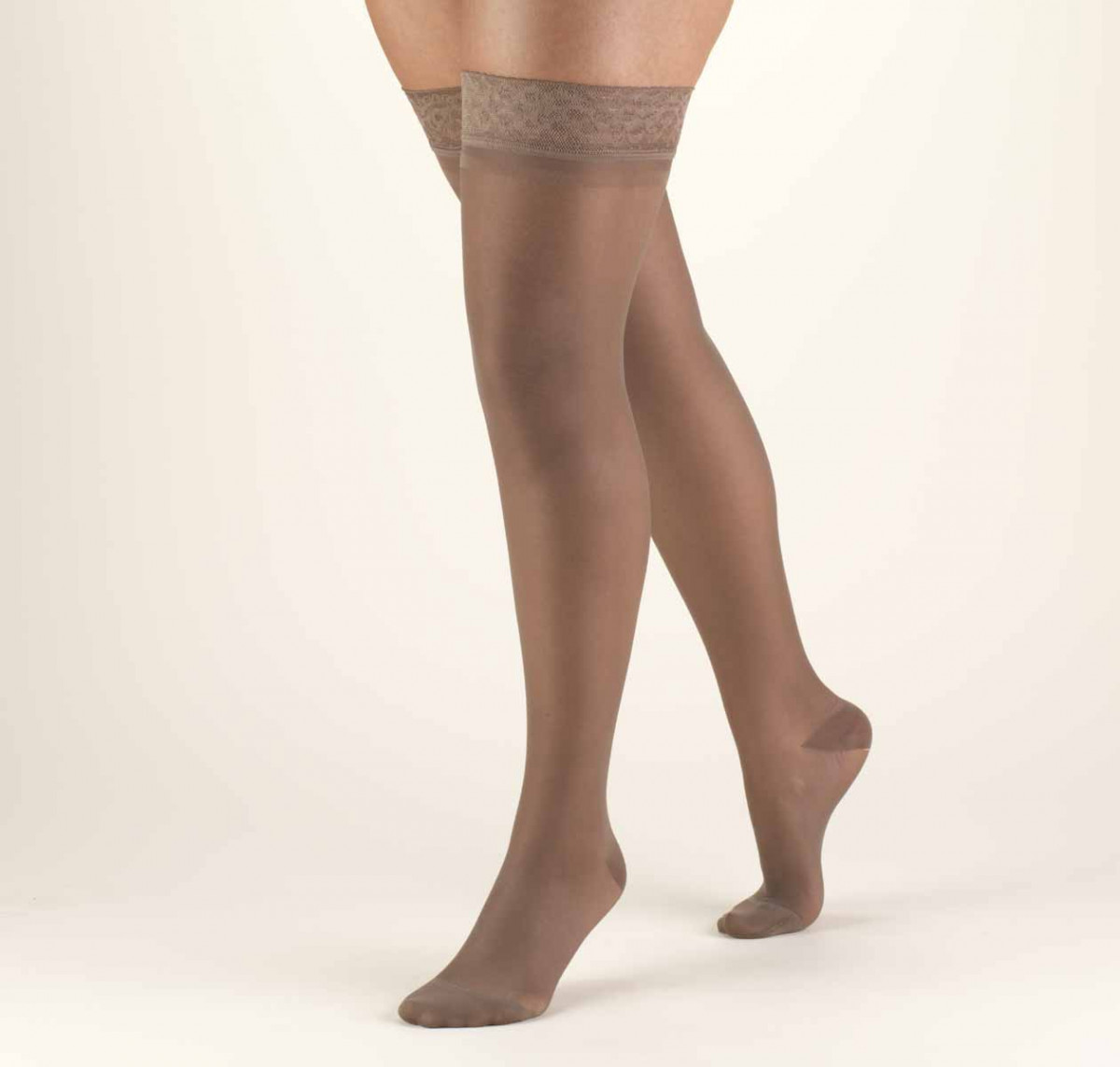 What Are Support Stockings at Emily Maddox blog