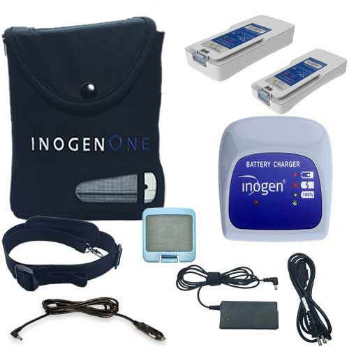 Inogen G4 Portable Oxygen Concentrator Replacement Parts And Accessories Ba 306 Ba 400 Ba 408 Ba 403 Ba 401 Ca 400 Ca 401 Rp 405 Rp 404 Rp 406 Rp 407 Ca 410 Vitality Medical