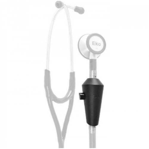 CORE Stethoscope Attachment Eko HCEKO/COREATTACH Vitality Medical