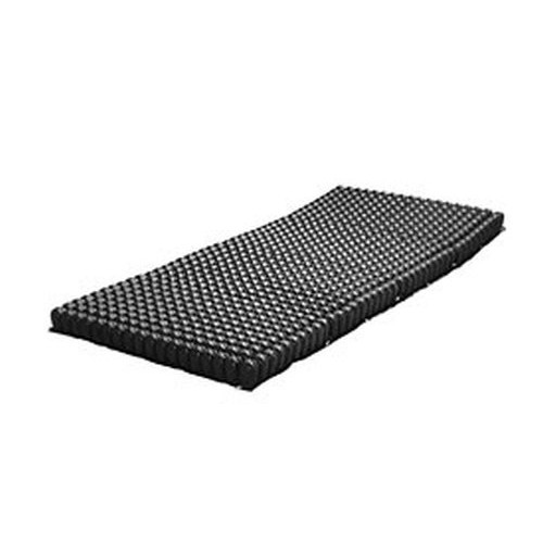 ROHO Dry Floatation Mattress Overlay System MATTSYSC