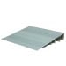 EZ-ACCESS Transitions Modular Entry Ramps - Threshold 1, 1.5, 2, 3, 4 ...