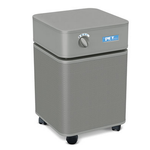 Carbon Air Purifier for Pet Allergen BUY Carbon Air ...