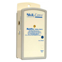 Chair Alarms Wheelchair Alarms Vitality Medical
