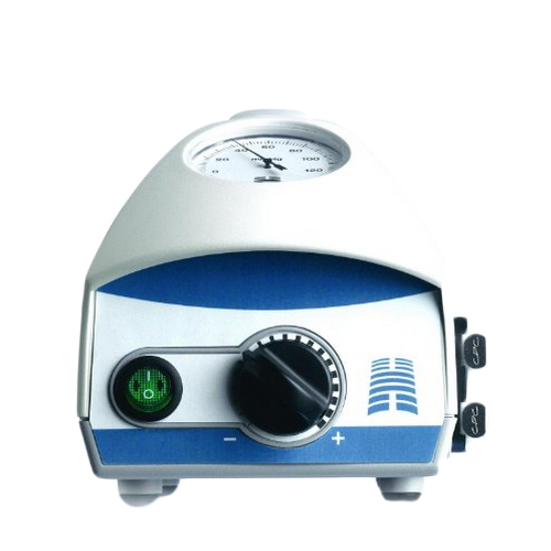 Huntleigh Flowtron Hydroven 3 Lymphedema Pump Compression Therapy 510003US