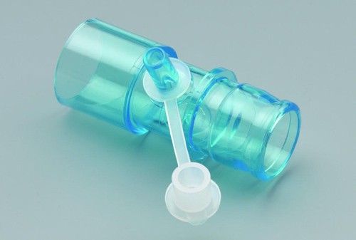 Allegiance U/Adapt-It Connectors and Accessories 00 4081, 4081