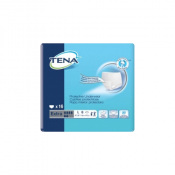 TENA Extra Absorbency Protective Underwear