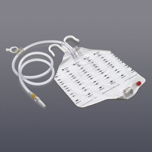 hollister catheter bags 9805