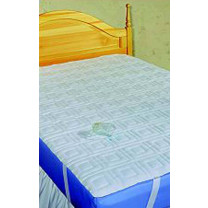 Hospital Bed Sheets Mattress Covers Mattress Protectors