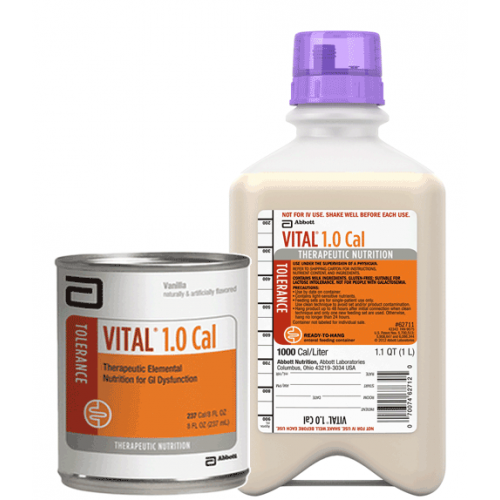vital-1-0-cal-therapeutic-elemental-nutrition-abbott-64832-62711