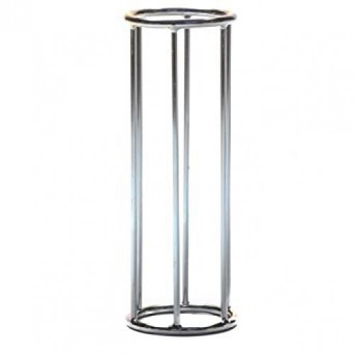 Surgitube Metal Cage Applicator for Fingers and Toes Vitality Medical