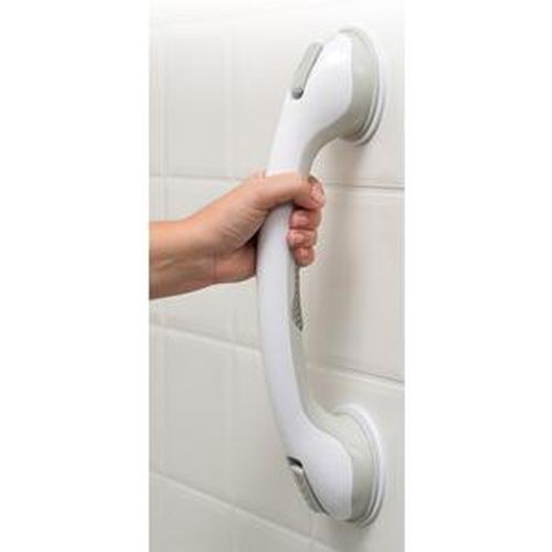 Mommy S Helper Safe Er Grip Balance Grab Bar 10255