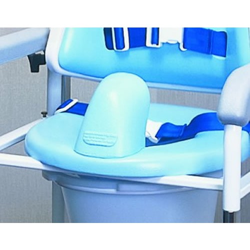 Columbia Medical Padded Reducer Ring 4960