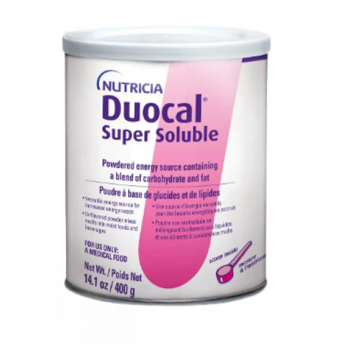 duocal-buy-duocal-nutrition-supplement-duocal-medical-food-high-calorie-ducal-118262
