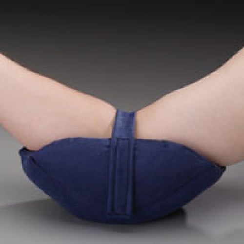 Posey Premium Elbow Protectors 6222 Vitality Medical