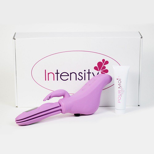 Intensity InControl Medical 1010000A1