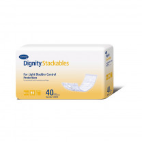 Dignity Stackables Pads