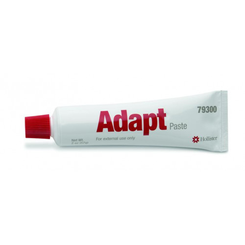 adapt paste 79301