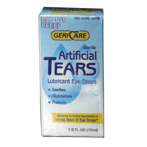 Artificial Tears Eye Drops, BUY Tear Eye Drops, Tears Eyedrops