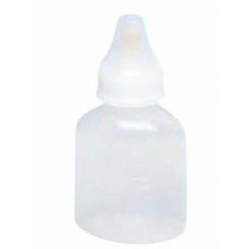 Cleft Lip Palate Bottle Nurser 200101