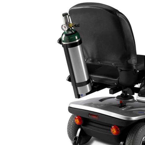 Invacare Oxygen Tank Holder ACC220