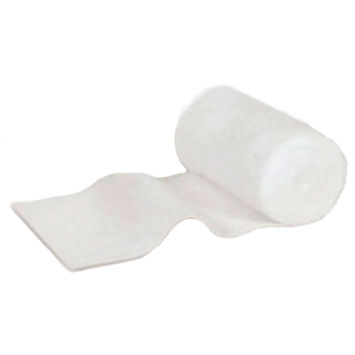 BSN Protouch Synthetic Cast Padding 3 or 4 inch Vitality Medical