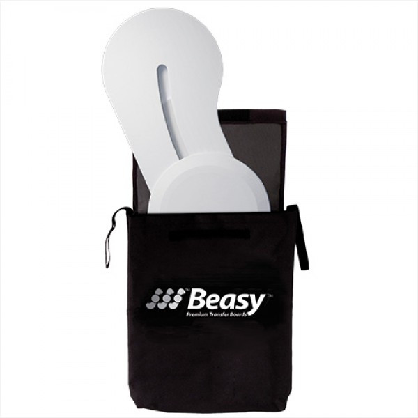 Beasy Boards Trans, II, BeasyGlyder Transfer Board Vitality Medical