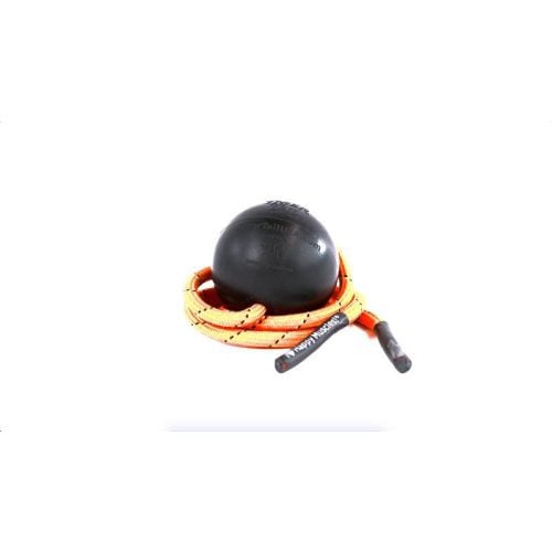 Tiger Ball MassageOnARope Happy Muscles Company PFL102 Vitality