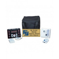 ADA Compliant Guest Room Kit 500S Soft Case