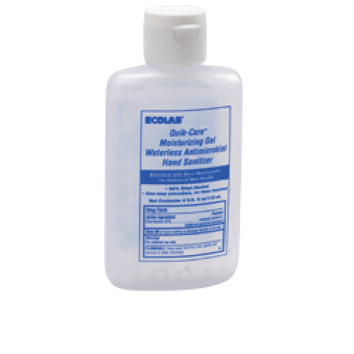 Quik Care, Hand sanitizer, Hand Rinse, Antimicrobial Hand Rinse, BUY