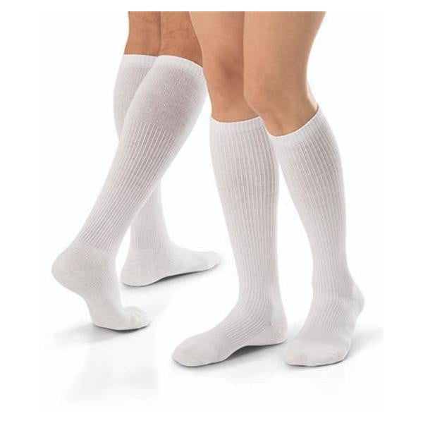 Jobst SensiFoot Diabetic Socks with 815 mmHg Compression Vitality