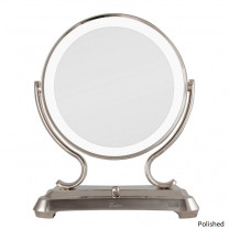 Zadro Lighted Glamour Mirror